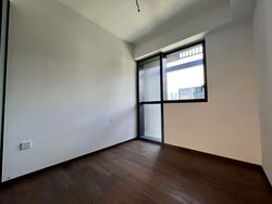 The M (D7), Apartment #604401121